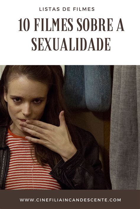 Sexo Clássico Encontre uma prostituta Santiago do Cacem